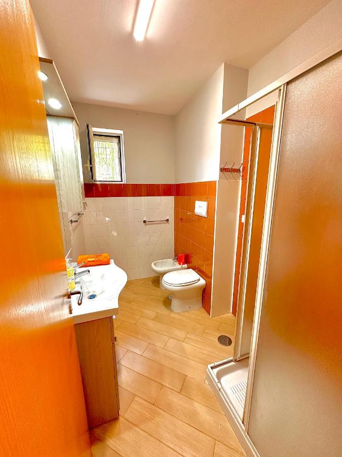 Nobile Dimora Appartement