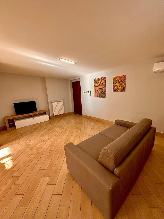 Appartement Nobile Dimora Napels