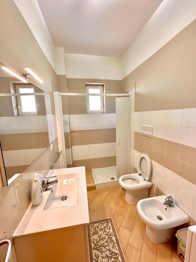 Appartement Nobile Dimora Napels