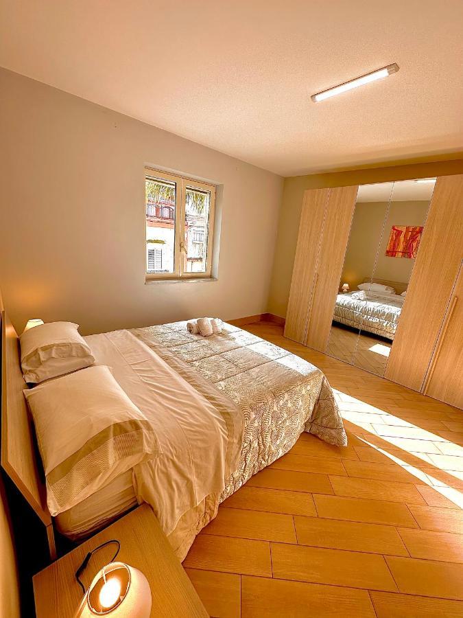 Appartement Nobile Dimora *