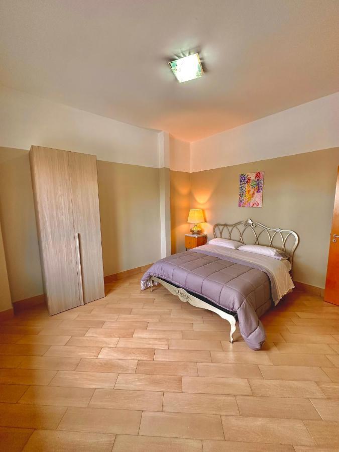 Appartement Nobile Dimora *