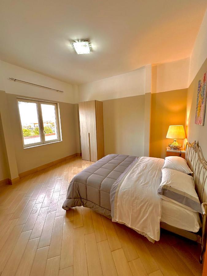 Nobile Dimora Appartement *